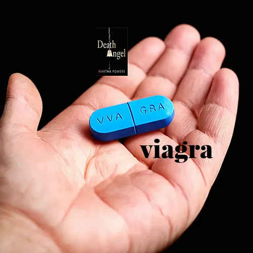 Viagra espagne pharmacie